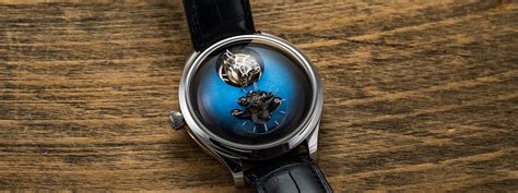 innovative womens watches|unusual mechanical watches.